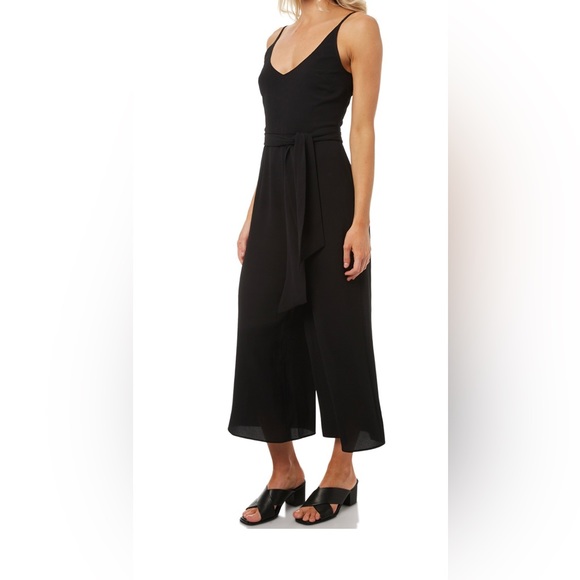 THE FIFTH LABEL jumpsuit - Picture 4 of 16